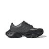 adidas Xlg Läufer Hybrid Freizeit Laufschuhe JP5457 Unisex