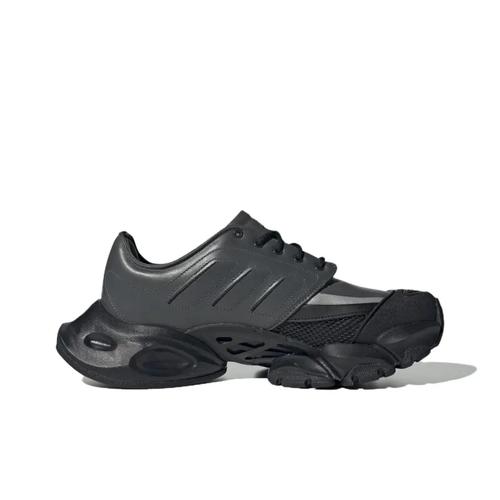 adidas Xlg Läufer Hybrid Freizeit Laufschuhe JP5457 Unisex