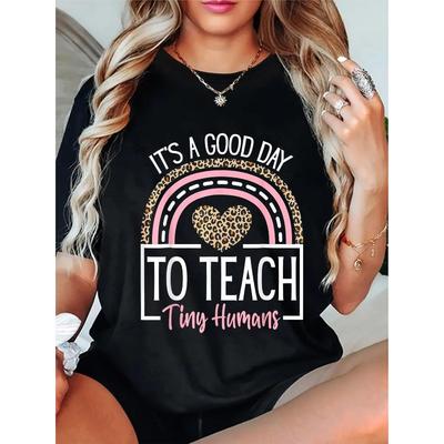 Tops – Magliette