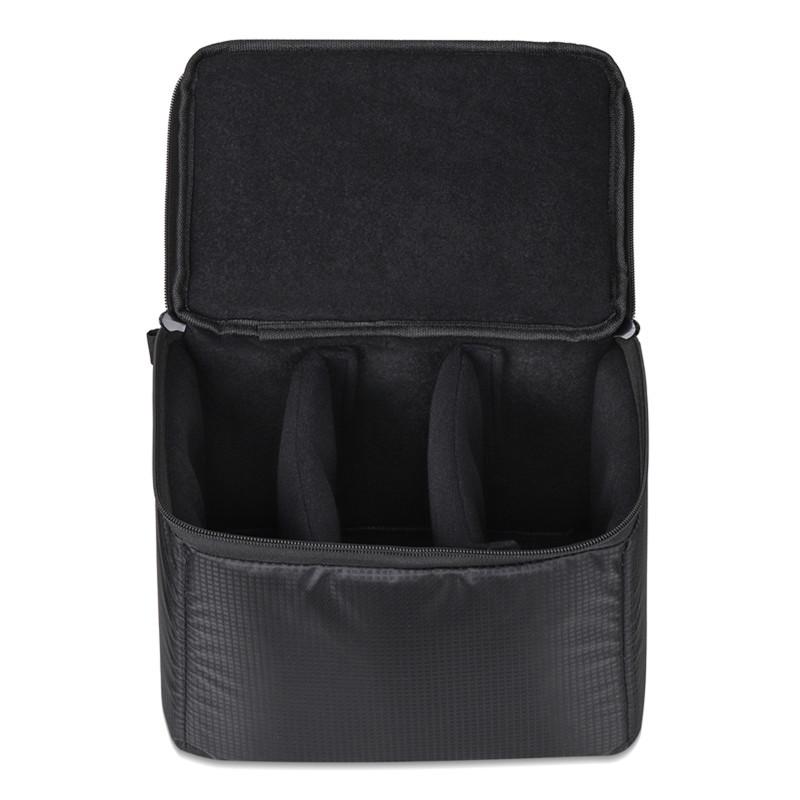 Universal Storage Bag for Projectors (Dangbei, Xiaoming, XGIMI, ZhiMa, Haqu, JmGo)