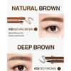 MACQUEEN - Mein Gyeol-Fit Tint Brow - 4 Farben