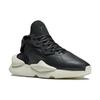 Kaiwa Y-3 'Black Off White Bliss' IG4055