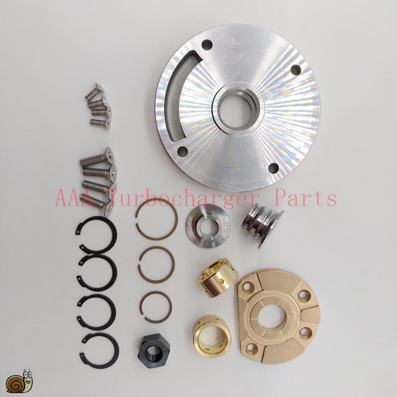 

RHC7 Turbocharger Part Turbo Repair Kits/Rebuild Kits Supplier AAA Turbocharger Parts