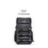HGLRC Professional Waterproof Drone & FPV Backpack