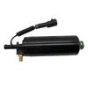 Marine Outboard Electric Fuel Pump For Johnson Evinrude 200 225 250 300 Hp E-TEC 90 Degree 3.3 3.4 Liter 5010818 5009033