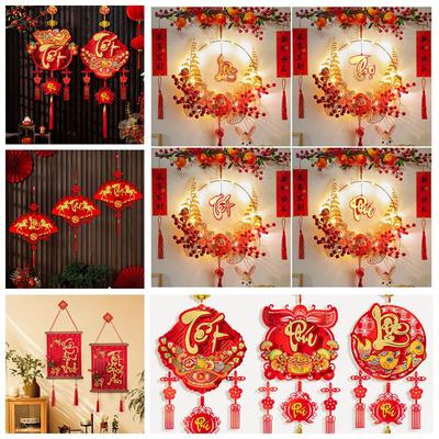 Decorazioni e accessori per feste – Accessori per feste e party