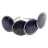 Mushroom Patch Tyre 4Pcs Accessories High Hardness