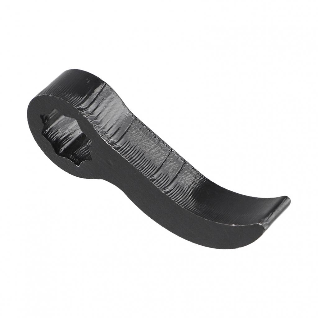 Pry Bar Tool for Half Shaft Removal with For 12 Inch Drive Compatibility