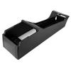 Accesorii pentru interiorul mașinii – Ornamente pentru interior mașină