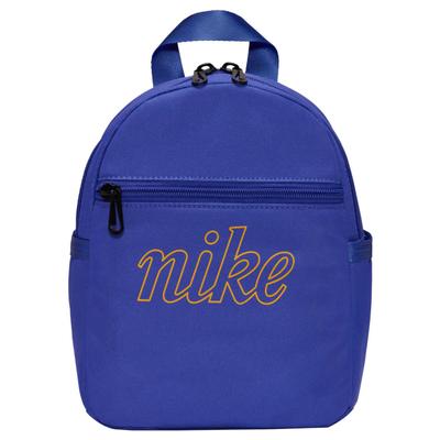 Ανδρικές τσάντες – Ανδρικά σακίδια