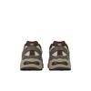 Asics Gel Kahana TR V4 Cream Brown Unisex Sneakers 1203A586-200