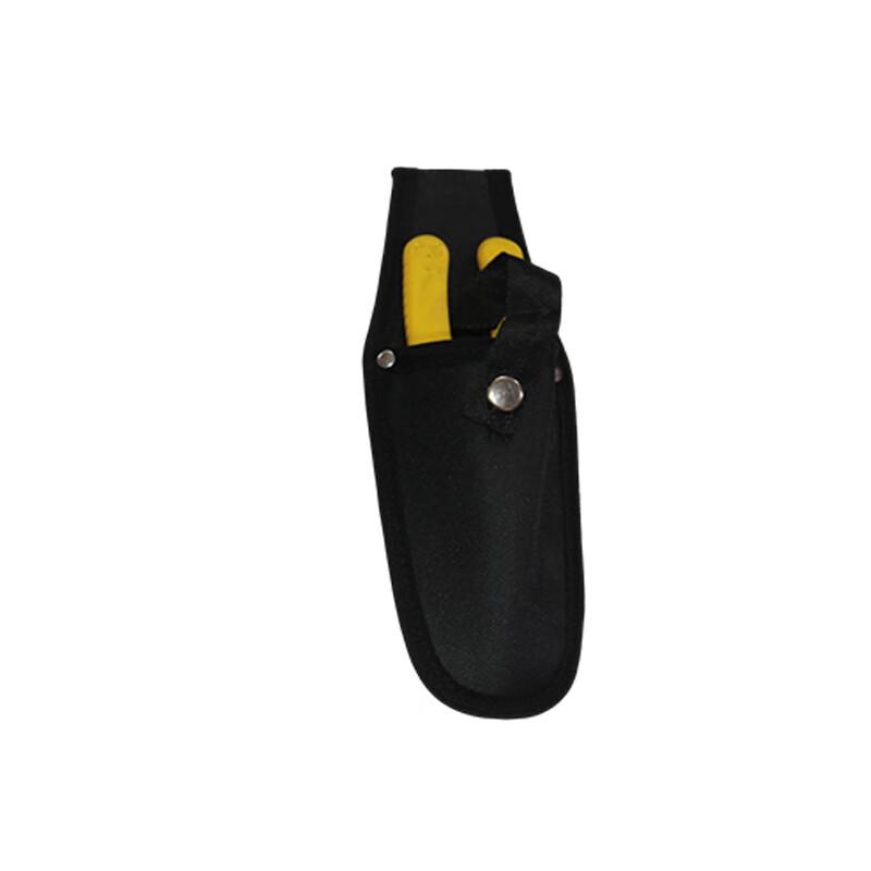 Canvas Scissor Sheath