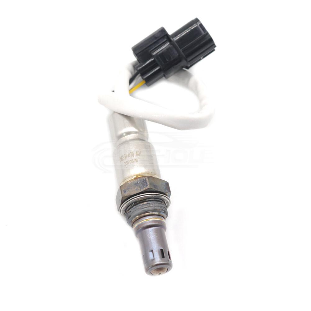 36531-R70-A01 Upstream O2 Oxygen Sensor For Honda Pilot Accord 3.5L 2010-2011