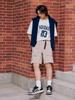 Adidas ENTRAP Retro Basketball Training Shoes - Adidas JI2560