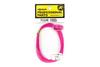 Xesta Assist P.E Fluoro Core Size 15 115lb 4m (5552)