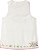 Character Goods One Size San-X Apron,