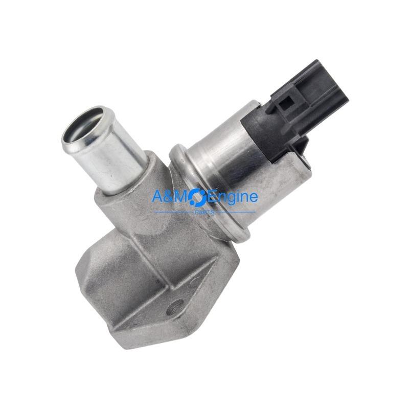 Idle Air Control Valve IAC1057 for Ford Lincoln Mercury 4.6L 2003-2006 2W7Z9F715BA