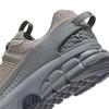 Nike Zoom Vomero Roam Men's Sneakers