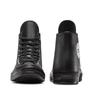 Converse Chuck 70 Leather Black