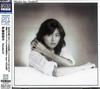 CD MINAKO ITO  Tenderly Bluspec CD2 MHCL30783 SONY MUSIC DIRE 2022 Japan Obi Japansk PopRock