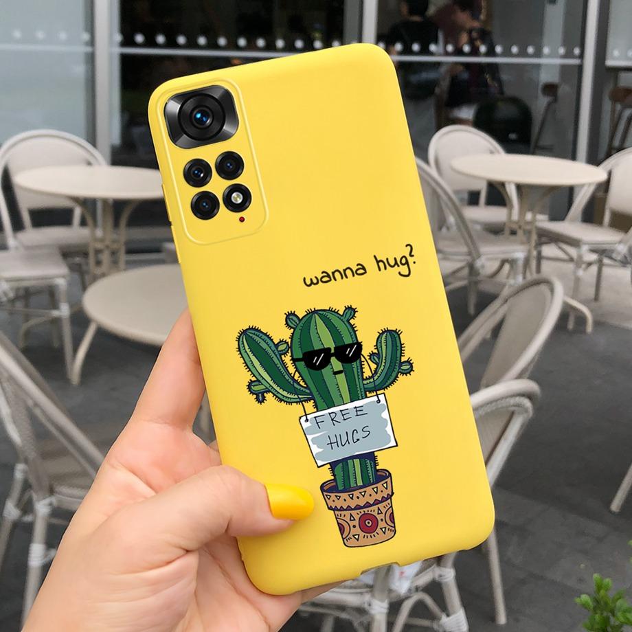 For Redmi Note 12 Pro Case 4G 5G Cases Dragon Sun Moon Phone Cover For Xiaomi Redmi Note 12 Pro Plus Note12 4G 5G Coques Fundas