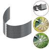 20X Per Bosch F016800431&F016F04841 Filo di ricambio per decespugliatore per AFS da 23 a 37 .