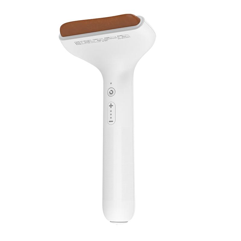 Ke Ai Elements Electric Gua Sha Massager Gift Set