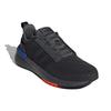 adidas Racer TR21 Grey Core Black Sonic Ink Sneakers GZ8185