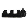 Power Window Control Switch For Mazda CX-5 i Touring Sport GX 2.0L 2013-2014