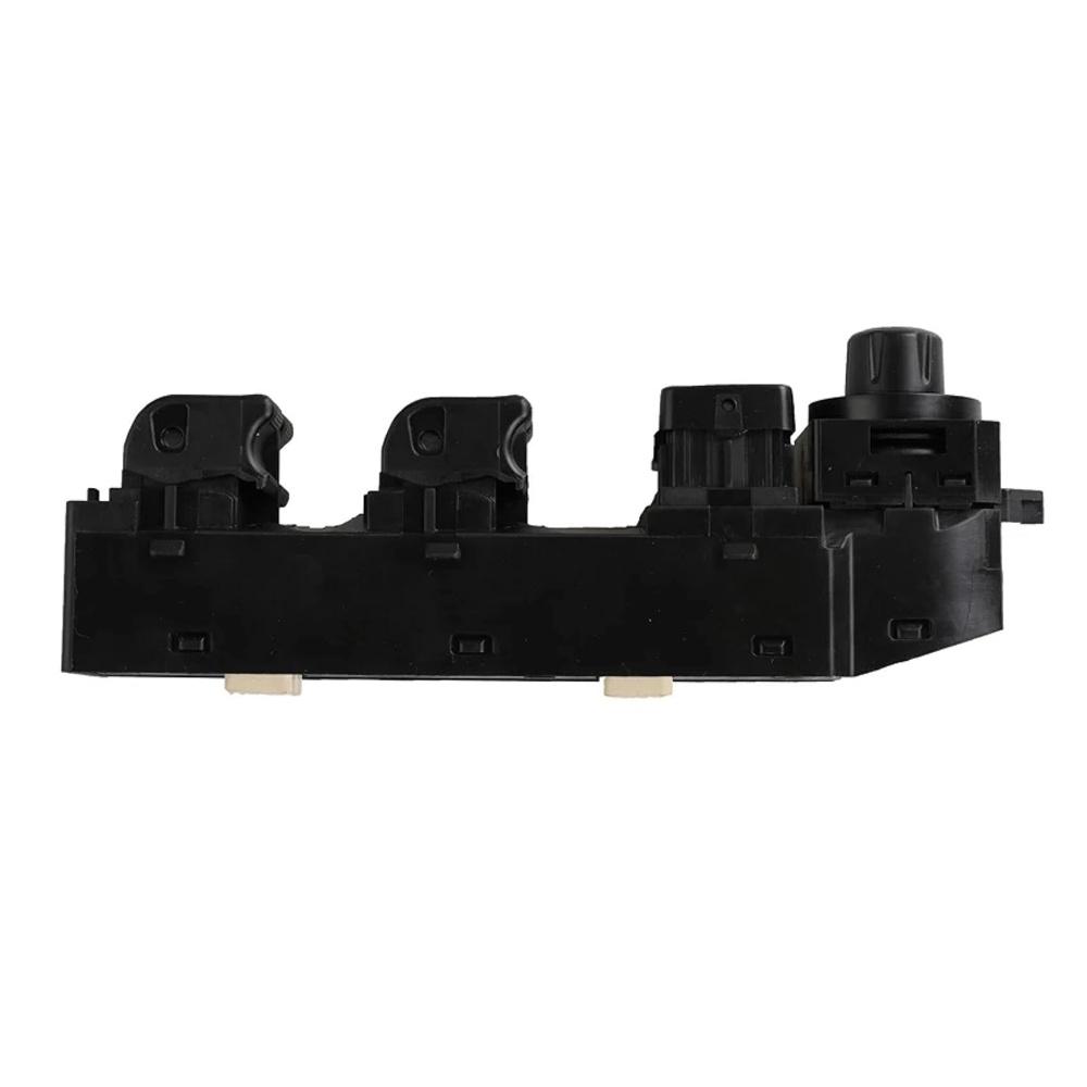 Power Window Control Switch For Mazda CX-5 i Touring Sport GX 2.0L 2013-2014