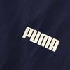 New PUMA ESSFull Jacket Men's Marine Blue 690190-06
