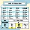 SWEETBOY Down Detachable Hoodie for Fall and for Boys and Suitable for Nursery and Elementary School Kids' Vest, Thick, Cold-Weather, Winter,