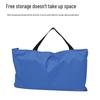 Portable Medical Stretcher: Lightweight, Strong, & Easy-to-Store for Home Use