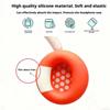 Silicone Earmuff Protective Cover for CMF by NOTHING Headphone Pro Headphone Accessories