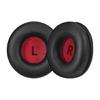 Soft Sponge Ear Cushions For OneOdio STUDIO PRO10 30 50 MONITOR 60ProC Headphones Reduce Fatigue During Extended Use