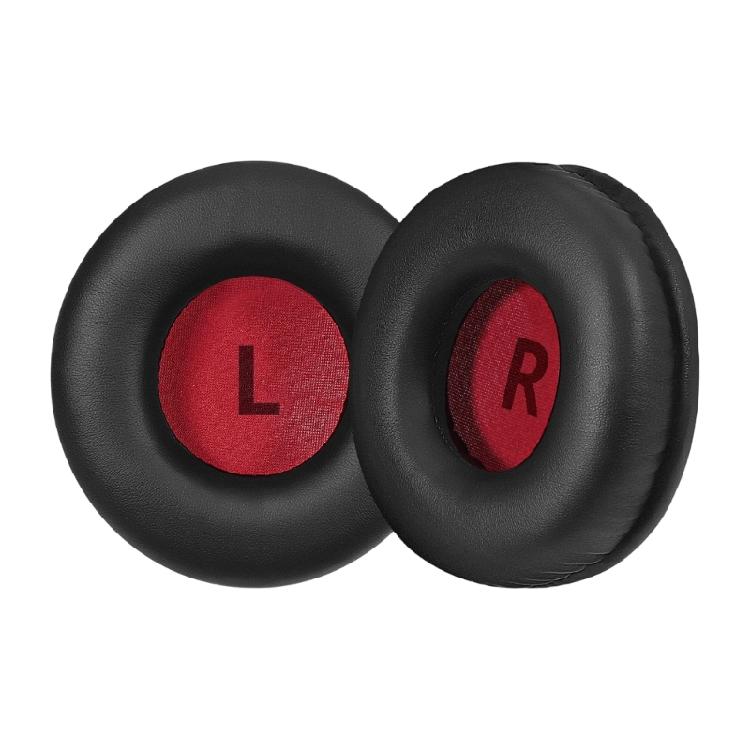 Soft Sponge Ear Cushions For OneOdio STUDIO PRO10 30 50 MONITOR 60ProC Headphones Reduce Fatigue During Extended Use