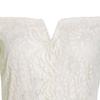 European & American Lace Bodycon Dress - Petite, Sexy, Hot Style