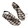 Fashion 2025 New Women Sandals Summer Flats Clip Toe Sandals Beach Designer Sandals Sling Back Fashion Casual Shoes for Women Flip Flops