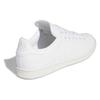 adidas Stan Smith Golf Triple White Unisex Sneakers Cloud-White Off-White IG1561