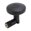 Antene GPS cu Conector SMA Câștig Ridicat Anti Interferențe Antene Ceramice Tip Ciupercă pentru Vehicule Bărci Accesoriu Dronă