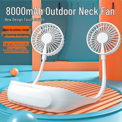 Zubehör für Laptops & Notebooks – USB-Ventilatoren & Klimaanlagen