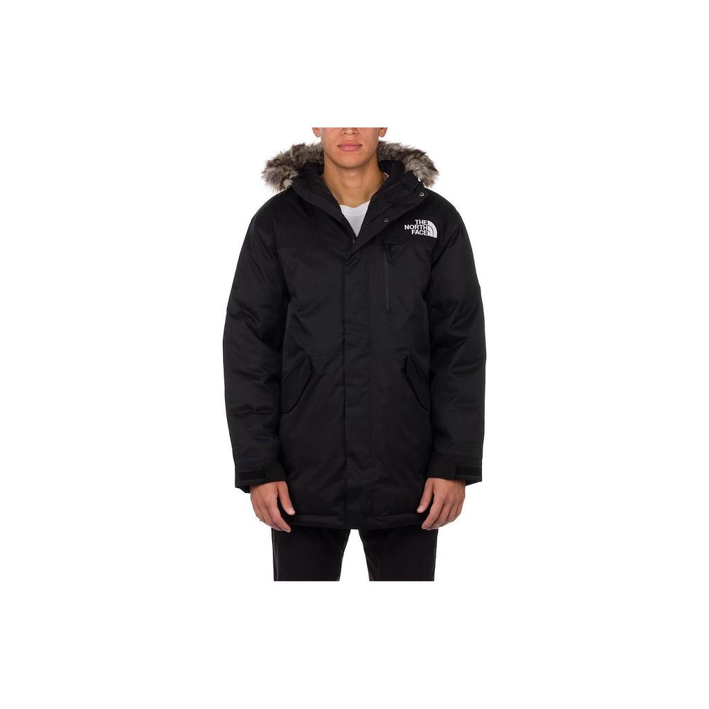 THE NORTH FACE Bedford Down Jacket Men's NF0A52BF174