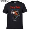 New Circle Jerks T Shirt 100 Cotton Men Shirt