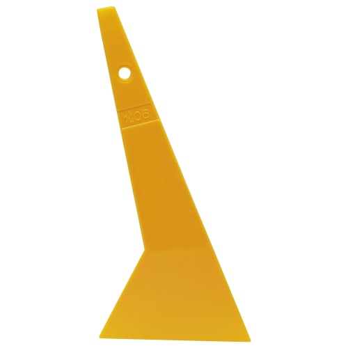 

SK11 Smooth Spatula 90mm