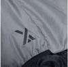 Куртка Berghaus MTN Arete LB