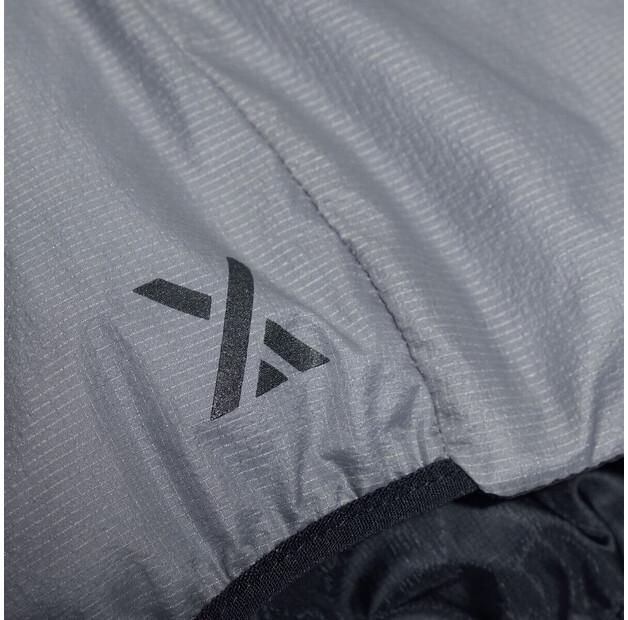 Куртка Berghaus MTN Arete LB