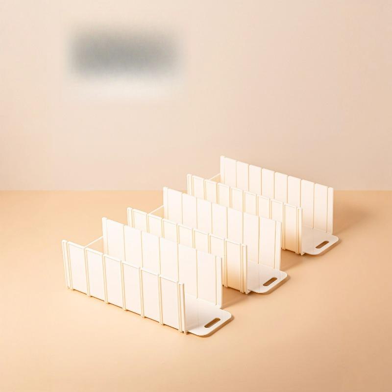 Cake Roll Splitter Special Slicer for Cutting Swiss Rolls Mold Auxiliary Kitchen Baking Tools