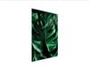 Decoração de casa – Posters e quadros