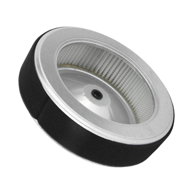 17210 Z6L 010 Air Filter Air Cleaner Element For GX630 GX660 GX690 EB10000 Engine Motor