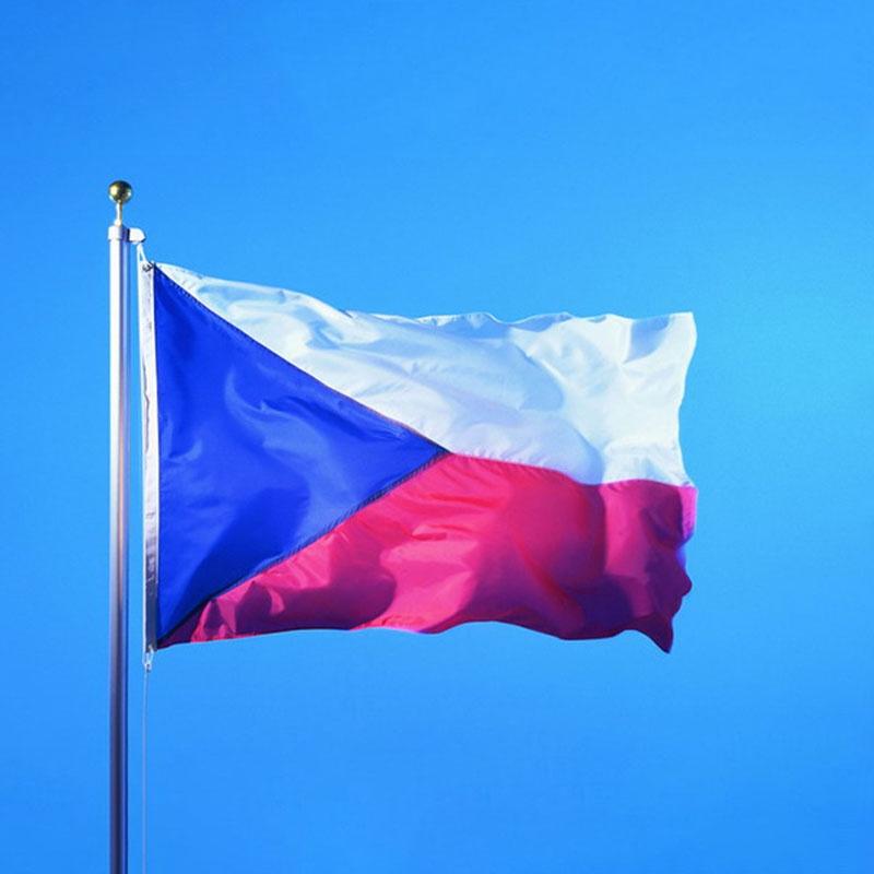 5ft X Large 3ft World Flag Country England Usa Australia Russia Gb National Eu